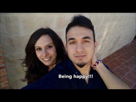 Happy Birthday Aşkım!!!