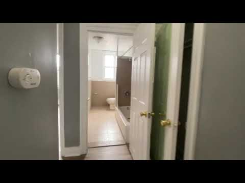 27 E 7th St - Video 2 of 2
