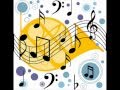 Mean to Me Benny Goodman