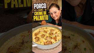 O Segredo Para Uma Carne Super Suculenta!