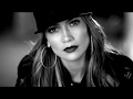 Jennifer Lopez - Emotions