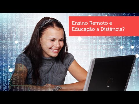 Como recuperar ou mudar a senha da Netflix pelo celular ou PC – Tecnoblog