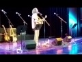 Jonathan Coulton - Summer's Over