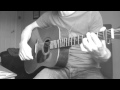 Graffiti on a Train (Cover) Stereophonics 