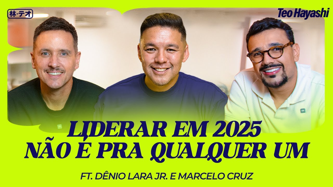 O que mais vale hoje: Caráter ou carisma?