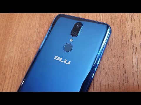 Best Cheap Phone Under $100 Dollars In 2020