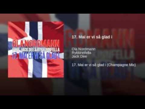 download lagu mp3 mp4 17 Mai Er Vi Så Glad I Tekst, download lagu 17 Mai Er Vi Så Glad I Tekst gratis, unduh video klip 17 Mai Er Vi Så Glad I Tekst