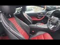2021 Mercedes-Benz E Class 2L Diesel For Sale Images