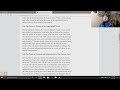 Legion Reacts Episode 22 NBC Universal Copyright Claim 2020 02 07