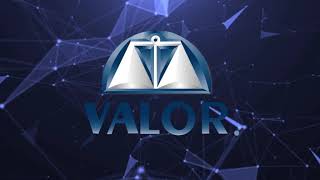 VALOR... es