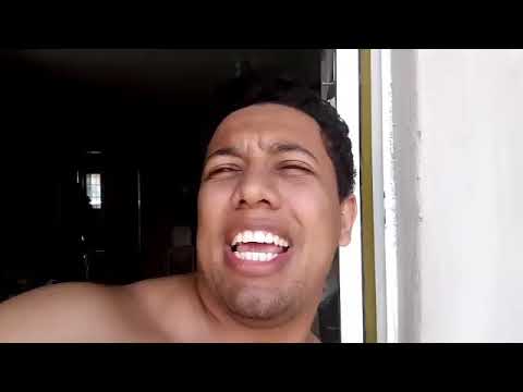 DLL E MC NETO- #BBC Leo da jegga