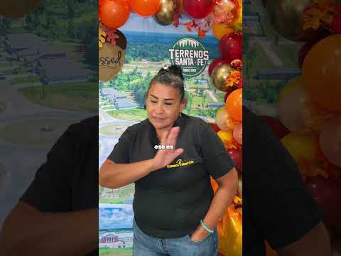 Historias llenas de esfuerzo, esperanza y metas