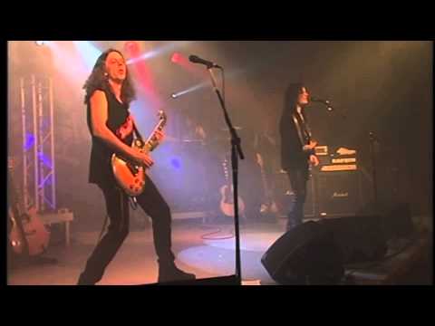 Hallo Herr Minister - Vicki Vomit