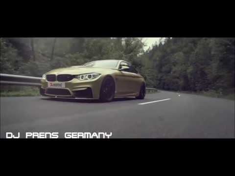 Sifir Bir Null Eins 2017 REMIX  DJ PRENS GERMANY