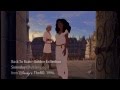 The Hunchback Of Notre Dame Someday Multilanguage