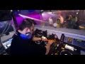 La Noche - Feliz Año Nuevo (Remix By Dvj Gee ...