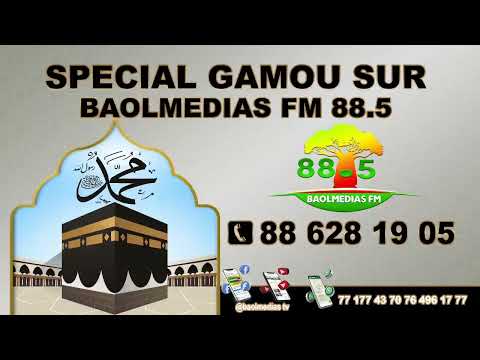 GAMOU 2022 10 08 17