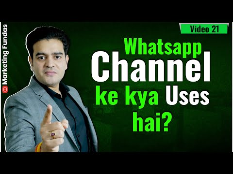 WhatsApp Marketing Automation API Advanced Course FREE Hindi whatsappcourse whatsappmarketing