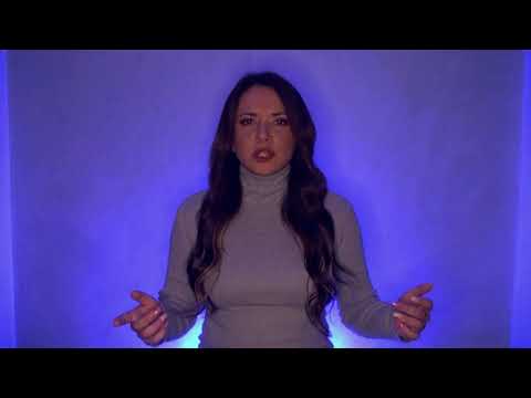 Νίκη Αλεξάνδρου - Το ανεστάκι (cover)