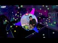 DJ SEMEN 3 RODA TIKTOK FYP VIRAL REMIX JUNGLE DUTCH TERBARU 2025 FULL BASS BETON