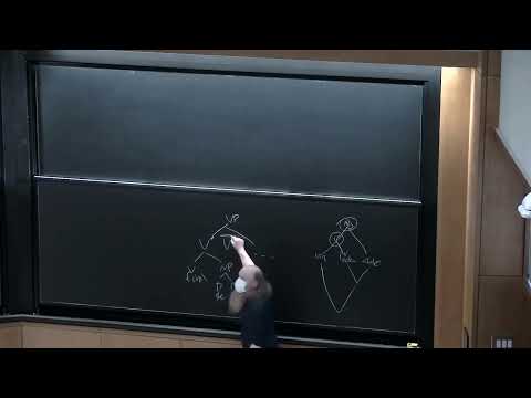 Lecture 12 Syntax Part 2