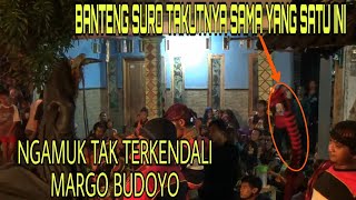 Download lagu BANTENG SURO!! SRUDUK ~MARGO BUDOYO~ LIVE NGADIBOYO mp3 Download lagu BANTENG SURO!! SRUDUK ~MARGO BUDOYO~ LIVE NGADIBOYO mp3