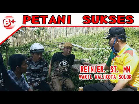 petani-wajib-sukses-feat-bpk-reinier-wawako-solok-lawak-minang-komedi-minang-lucu