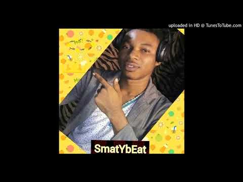 Smarty - Mama Africa(Audio)