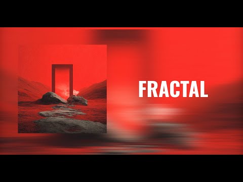 Camilo Séptimo - Fractal