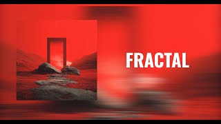 Fractal Lyrics English Translation
