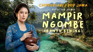 Download lagu MAMPIR NGOMBE BANYU BENING, Campursari Pitutur Jawa #campursari #pituturjawa mp3 Download lagu MAMPIR NGOMBE BANYU BENING, Campursari Pitutur Jawa #campursari #pituturjawa mp3