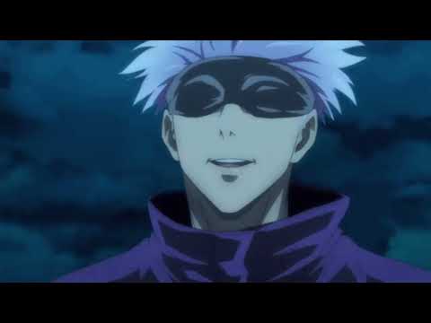 SET DO G15 ''Revoada Começou'' (Slowed + Reverb)