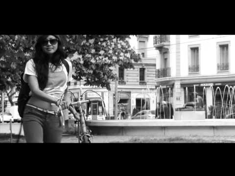 Cabaret 2013: Nightlight Trailer