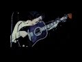 Neil Diamond - Rainy Day Song (Live 1981)
