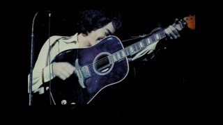 Neil Diamond - Rainy Day Song (Live 1981)