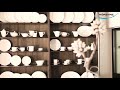 Hörstke Großkücheneinrichtungen GmbH Imagevideo