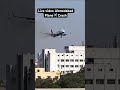 Live Video Ahmedabad Plane Crash Shorts Ahmedabad Planecrash Ahmedabadplanecrash Crash Airport