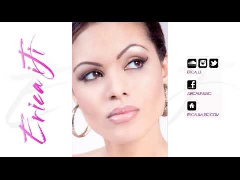Erica iji - Put Your Hands Up