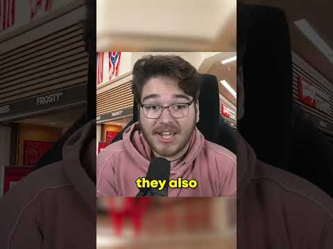 How Wendy's Won Social Media