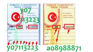 EBA HESAP AÇMA ve Kullanımı