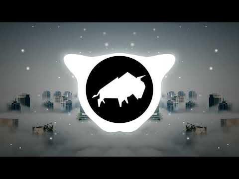 Dirty South ft ANIMA - I Swear (Lumley Visualizer)