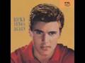 Rick Nelson - Your True Love