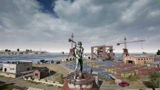 Download lagu Victory Dance 22 PUBG Battlegrounds mp3