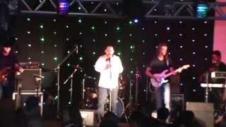 Banda Mais do Mesmo - Legião Urbana Cover ( na íntegra )