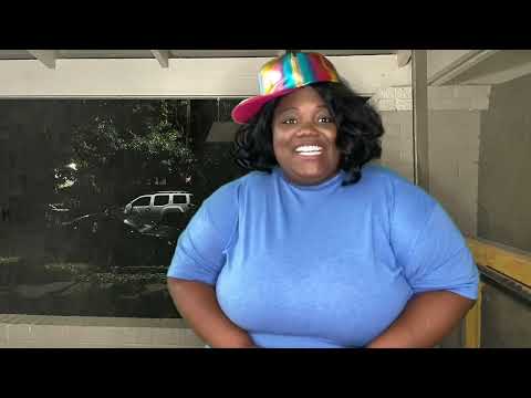 Characters and stand up sets 