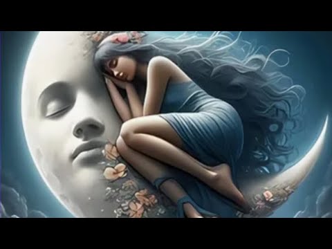 Dormi serenamente Musica Relax della Buonanotte