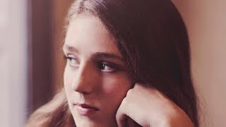Birdy - Unbroken (Tłumaczenie PL ©)