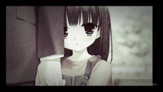 Nightcore - Minä Suojelen Sinua Kaikelta
