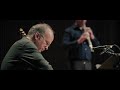 Ástor Piazzolla, Histoire du Tango; Bordel 1900; Jared Hauser, oboe; Richard Todd, guitar