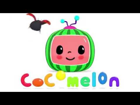 Class pet sleepover + more nursery rhymes & kids song cocomelon